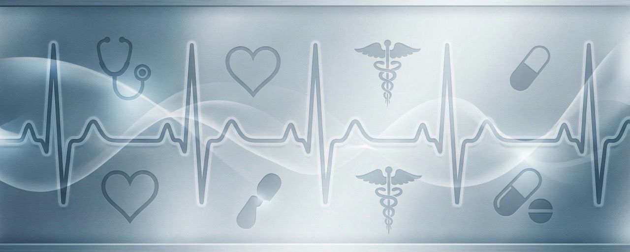 Salud Cardiovascular